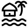 filter name